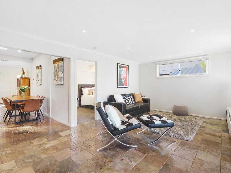 32 Spicer Street, Beaumaris VIC 3193