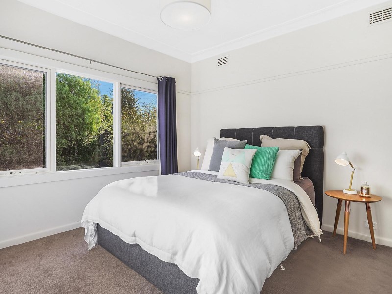 32 Spicer Street, Beaumaris VIC 3193