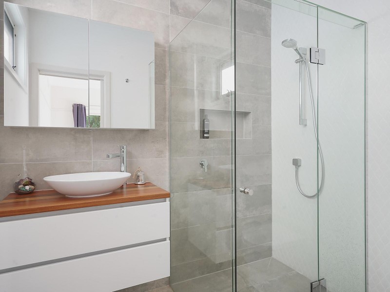 32 Spicer Street, Beaumaris VIC 3193