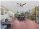 32 Spicer Street, Beaumaris VIC 3193
