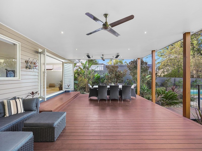 32 Spicer Street, Beaumaris VIC 3193
