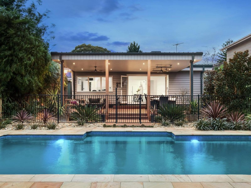 32 Spicer Street, Beaumaris VIC 3193