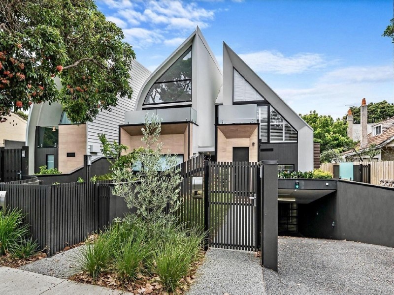 71C Abbott Street, Sandringham VIC 3191