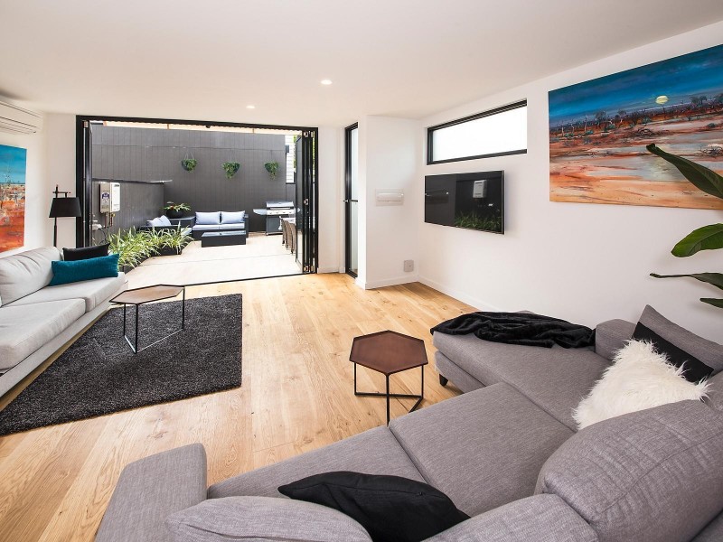 71C Abbott Street, Sandringham VIC 3191