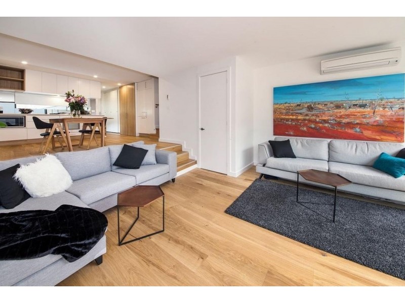 71C Abbott Street, Sandringham VIC 3191