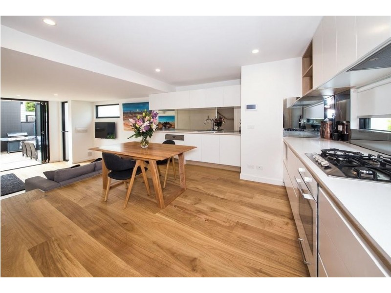 71C Abbott Street, Sandringham VIC 3191