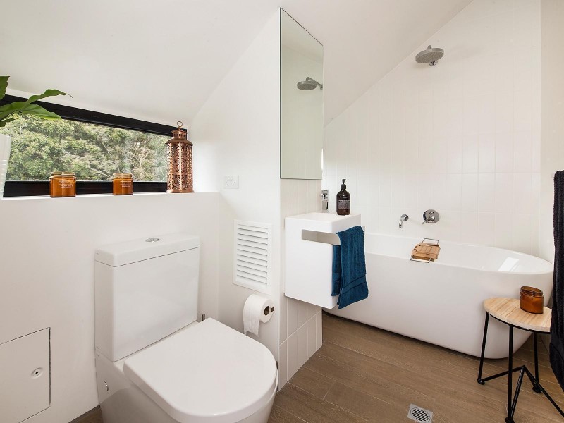 71C Abbott Street, Sandringham VIC 3191