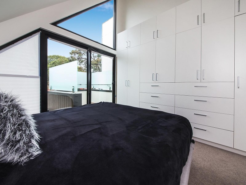 71C Abbott Street, Sandringham VIC 3191