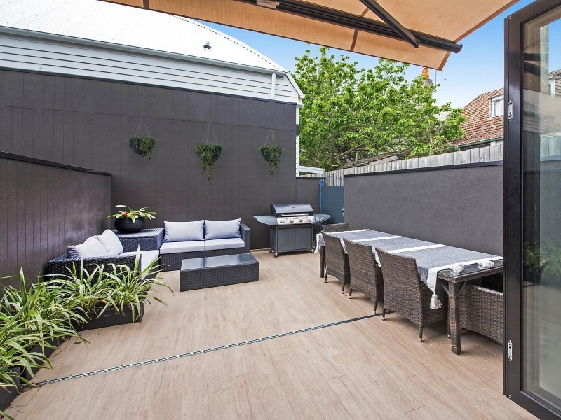 71C Abbott Street, Sandringham VIC 3191