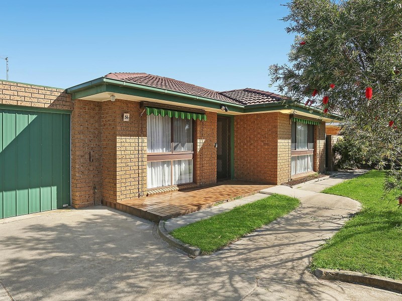 56 Swan Walk, Chelsea VIC 3196