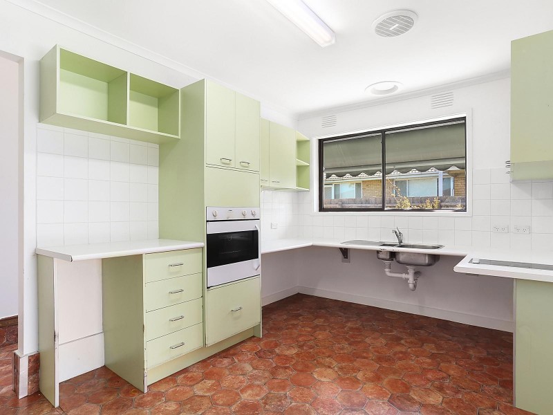 56 Swan Walk, Chelsea VIC 3196