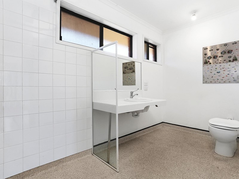 56 Swan Walk, Chelsea VIC 3196