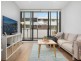 218/220 Bay Road, Sandringham VIC 3191