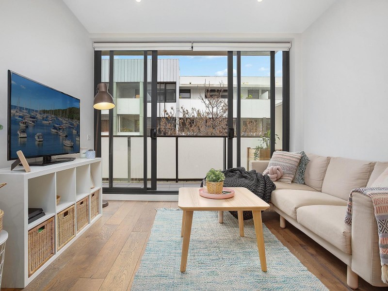 218/220 Bay Road, Sandringham VIC 3191