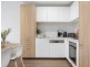 218/220 Bay Road, Sandringham VIC 3191