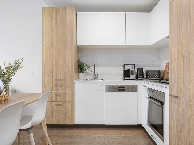 218/220 Bay Road, Sandringham VIC 3191