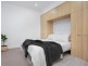 218/220 Bay Road, Sandringham VIC 3191