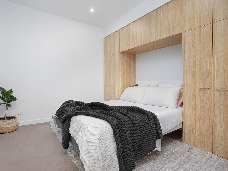 218/220 Bay Road, Sandringham VIC 3191