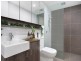 218/220 Bay Road, Sandringham VIC 3191