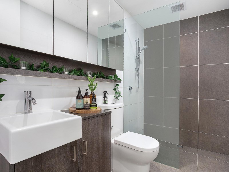 218/220 Bay Road, Sandringham VIC 3191
