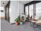 218/220 Bay Road, Sandringham VIC 3191