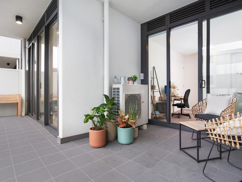 218/220 Bay Road, Sandringham VIC 3191