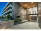 218/220 Bay Road, Sandringham VIC 3191