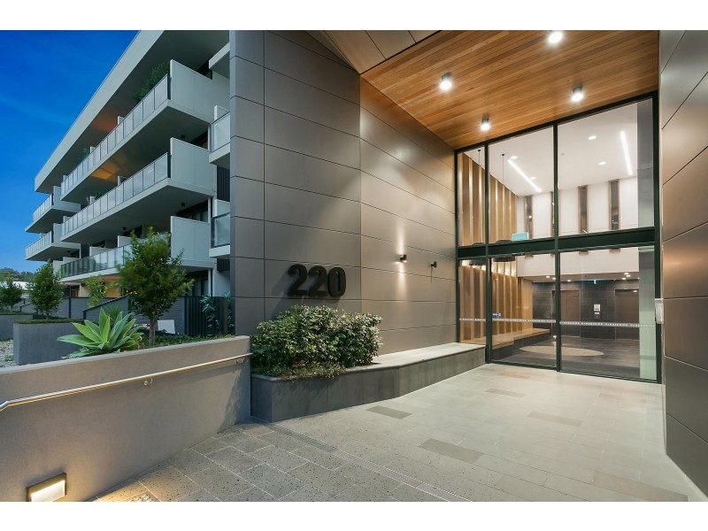 218/220 Bay Road, Sandringham VIC 3191