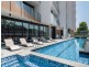 218/220 Bay Road, Sandringham VIC 3191