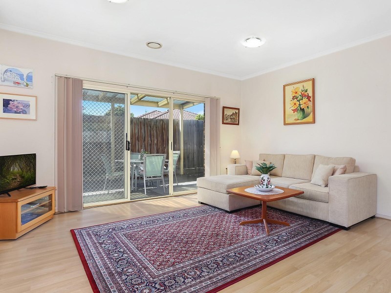 2/47 Matthieson Street, Highett VIC 3190