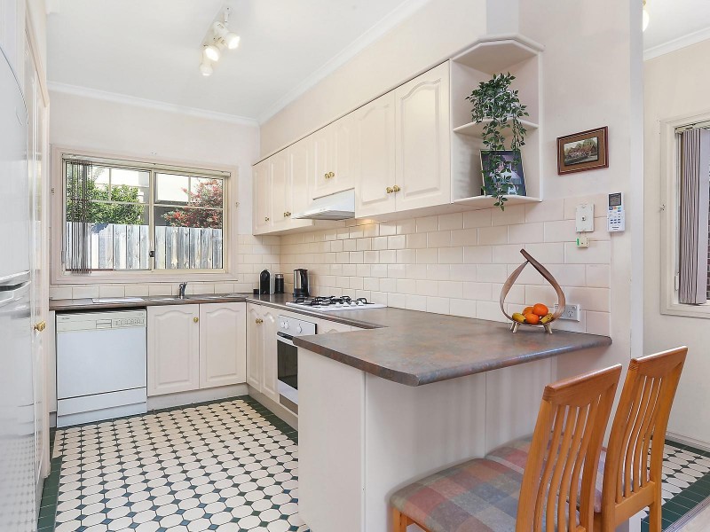 2/47 Matthieson Street, Highett VIC 3190