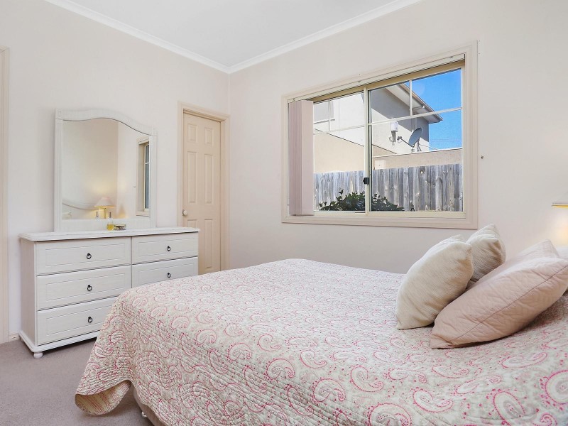 2/47 Matthieson Street, Highett VIC 3190