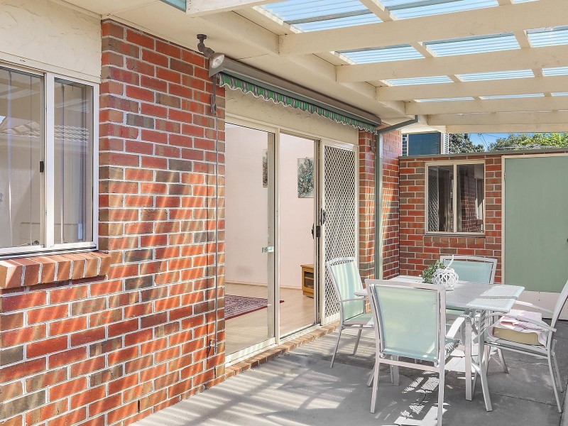2/47 Matthieson Street, Highett VIC 3190