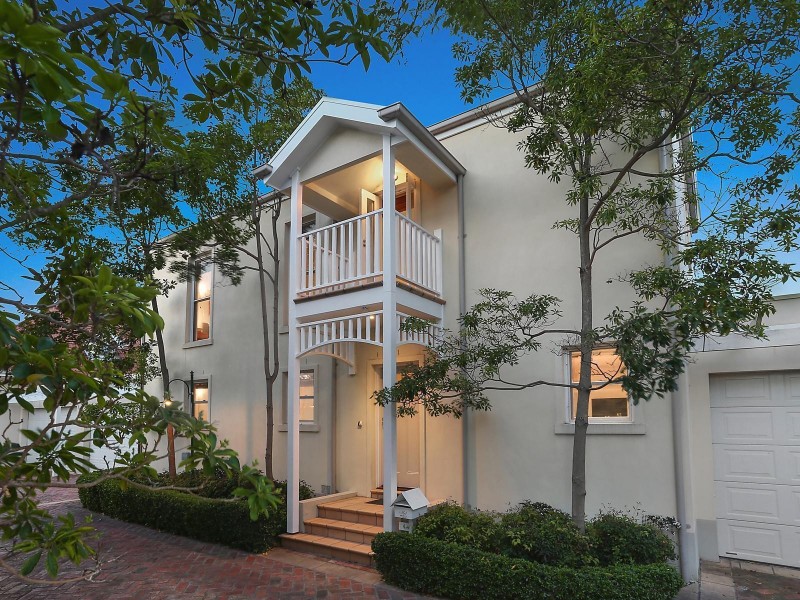 4/35 John Street, Elwood VIC 3184