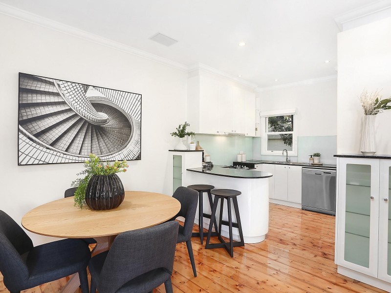 4/35 John Street, Elwood VIC 3184