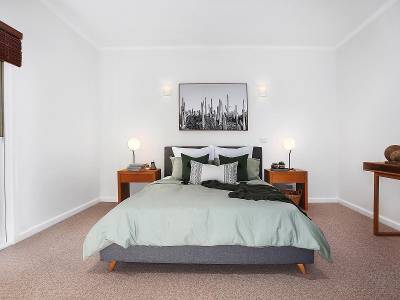 4/35 John Street, Elwood VIC 3184