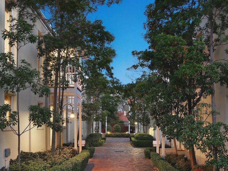 4/35 John Street, Elwood VIC 3184