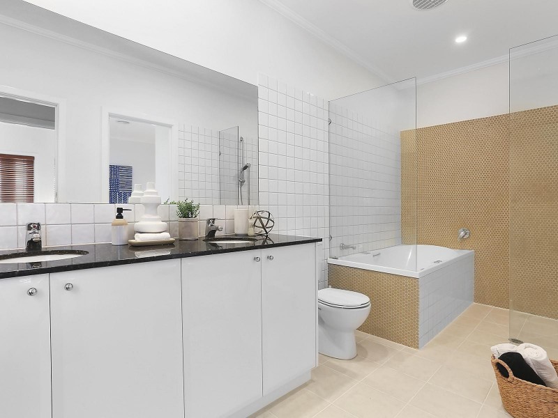 4/35 John Street, Elwood VIC 3184