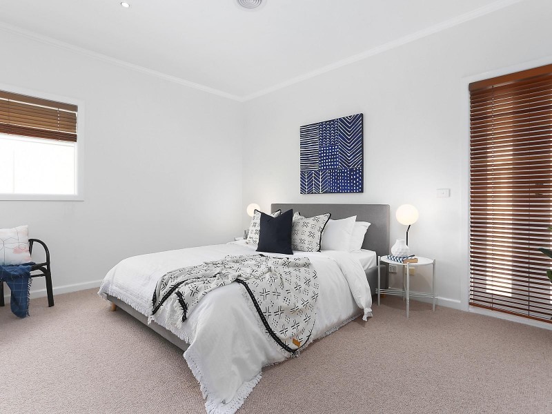 4/35 John Street, Elwood VIC 3184