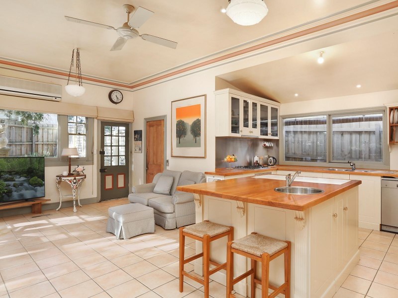 5 Moor Street, Sandringham VIC 3191