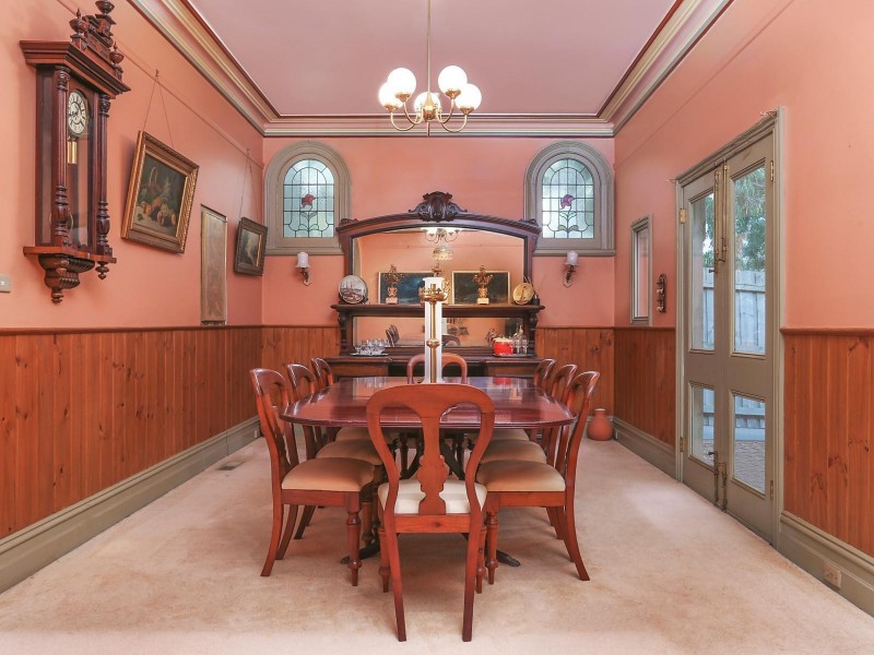 5 Moor Street, Sandringham VIC 3191