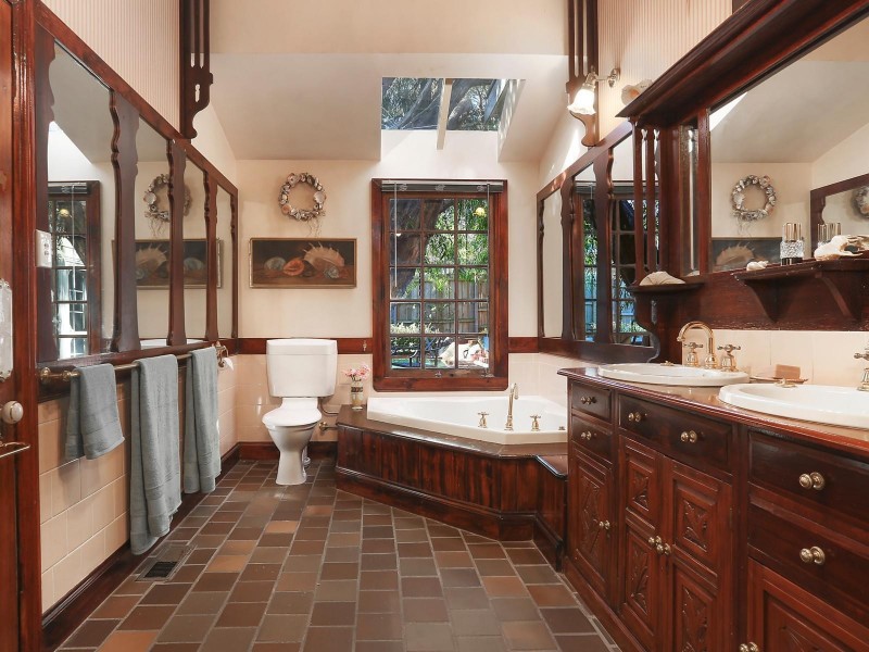 5 Moor Street, Sandringham VIC 3191