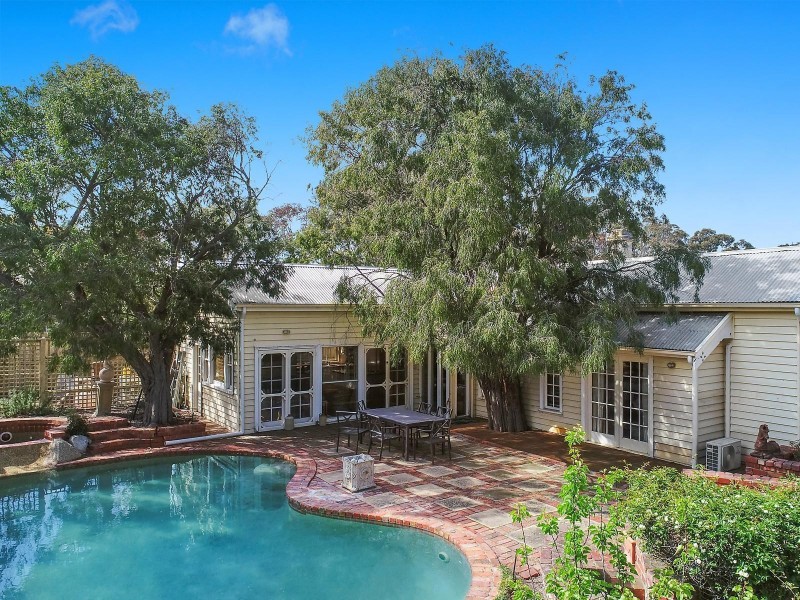 5 Moor Street, Sandringham VIC 3191