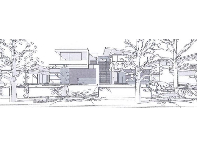 10 Rosemary Road, Beaumaris VIC 3193