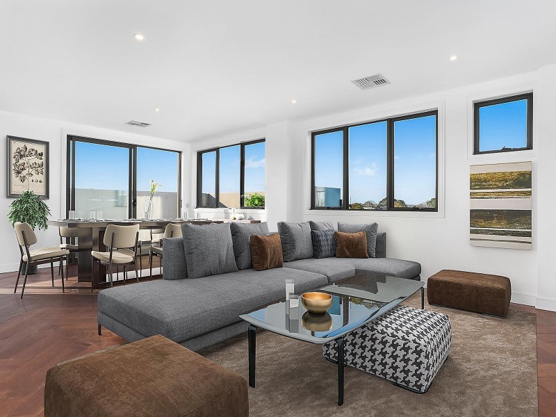 203/1217 Nepean Highway, Highett VIC 3190