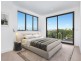 203/1217 Nepean Highway, Highett VIC 3190