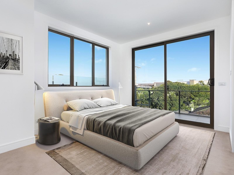 203/1217 Nepean Highway, Highett VIC 3190
