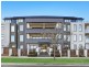 203/1217 Nepean Highway, Highett VIC 3190