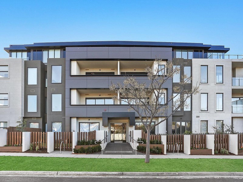 203/1217 Nepean Highway, Highett VIC 3190