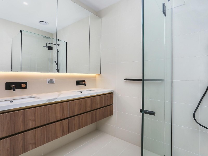 203/1217 Nepean Highway, Highett VIC 3190